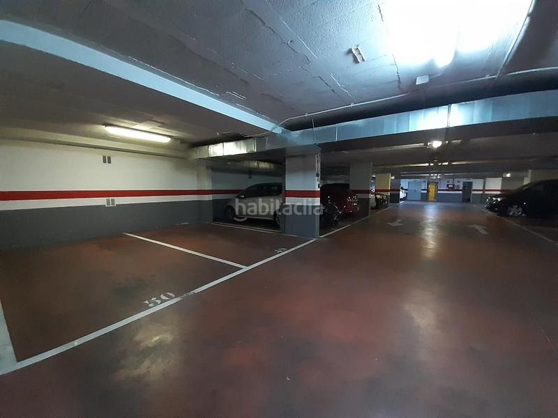 Foto b7cf57af-152c-4d12-a633-3286bb472803. Location loft avec chauffage parking piscine dans Vega de la Moraleja San Sebastián de los Reyes