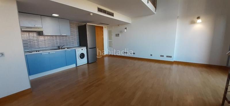 Foto f7e3f382-0c86-4c6e-92c6-f77fd7c5d0c2. Location loft avec chauffage parking piscine dans Vega de la Moraleja San Sebastián de los Reyes