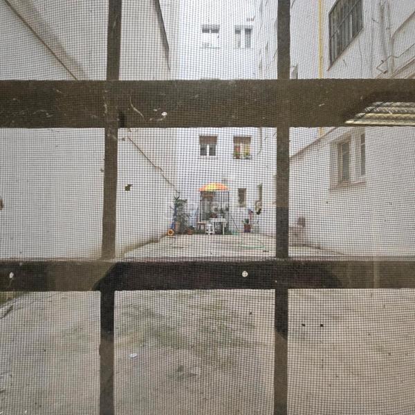 Foto 077be540-c730-4fe7-ba60-6a9b8f1e5ced. Local comercial a Ibiza Madrid