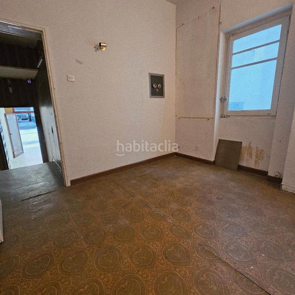 Foto 102c6f1f-8df9-419c-bceb-59aae5e4e8c0. Local comercial a Ibiza Madrid