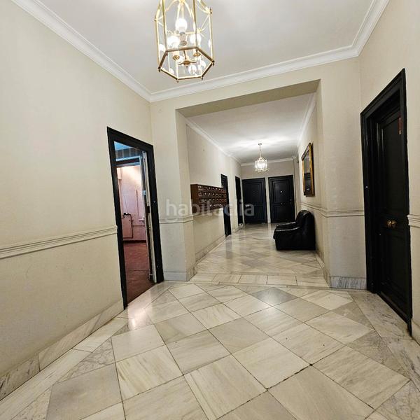 Foto 105f3d08-53d1-4fb2-8cb9-68a3fa6d1ae6. Local comercial a Ibiza Madrid