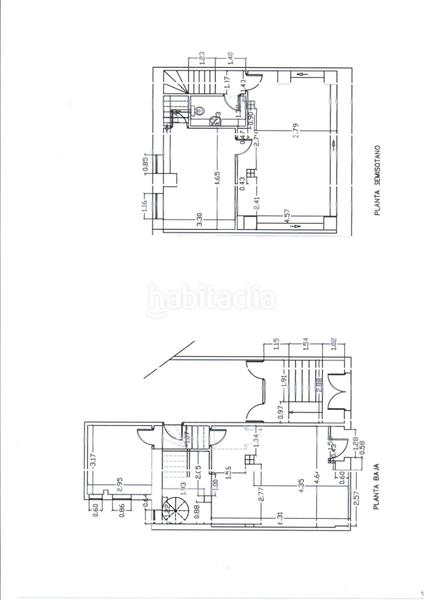 Foto 878011e4-fe3b-45b1-bc44-fcaec188351a. Local comercial a Ibiza Madrid