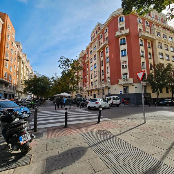 Foto e5ae825e-49ca-40fc-b972-171017e7065d. Local comercial a Ibiza Madrid