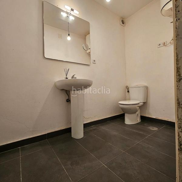 Foto af2bf3e4-783b-4941-976a-f3850da2f738. Local commercial dans Ibiza Madrid