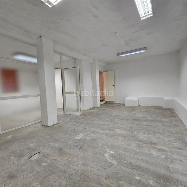 Foto f3a76046-9848-4072-b845-71fdd966dcc7. Local commercial dans Ibiza Madrid