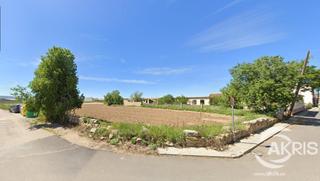 Terreny residencial a Sonseca. Suelo urbano en sonseca