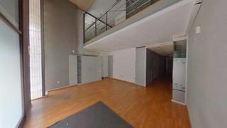 Local Comercial en Carrer de València