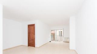 Pis  Carrer sant josep. Piso en venta en cardedeu, barcelona