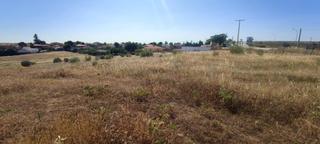 Finca rústica a Ventas de Retamosa (Las). Finca rústica de 2,6 hectáreas junto a la a5