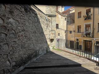 Pis  Plaça fossar xic. Piso en venta en mataro, barcelona