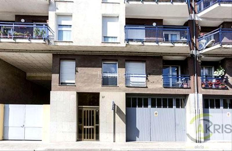 Foto 6fec03d5-6530-4c4e-b4fa-80350321098c. Posto auto in Ripoll