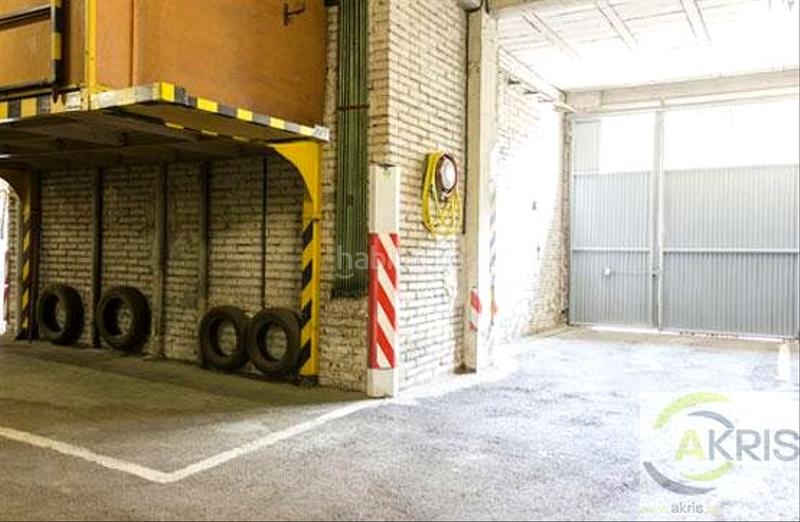 Foto f9bd4c6e-08ce-4dc6-9951-9c494094fafe. Posto auto in Ripoll