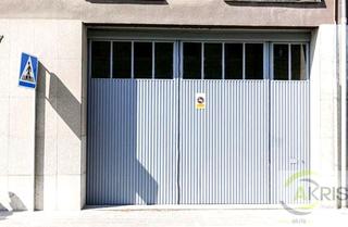 Aparcament cotxe a Ripoll. Plaza de garaje a la venta en ripoll