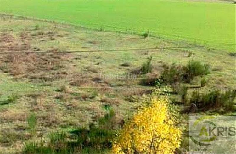 Foto 21b3dea8-2208-4e79-b02e-762ec1a05449. Terrain résidentiel dans Santa Pau