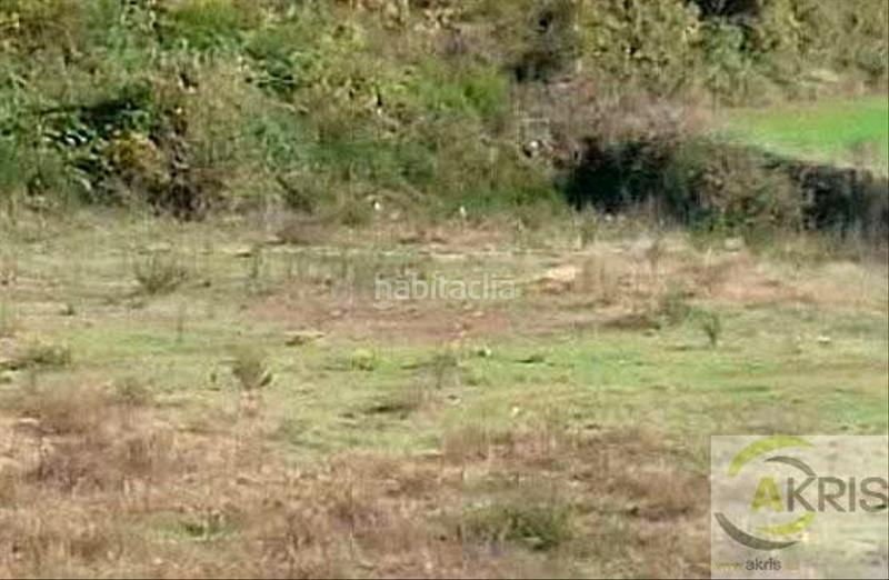 Foto 2522e15d-57b1-4ff3-84f7-3e5467fc90b5. Terrain résidentiel dans Santa Pau