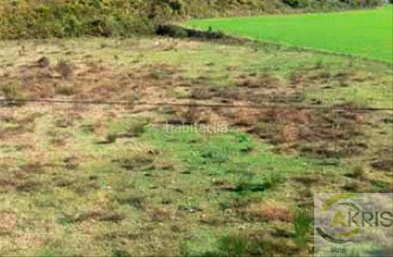 Foto 73c4bec5-6781-4d0a-aa79-e2992438146a. Terrain résidentiel dans Santa Pau