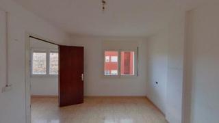 Appartamento in La plantera. Piso en blanes girona ocupado