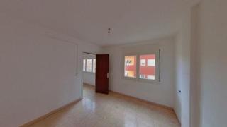 Appartement à La plantera. Piso en blanes girona ocupado