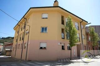 Aparcament cotxe a Sant Hilari Sacalm. Plaza de parquing en buena zona en sant hilari sacalm