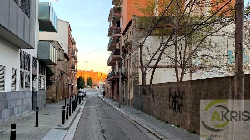 Foto b39a82c9-dd5c-4d77-9576-7dbc83a466bf. Terreny residencial a Centre Figueres