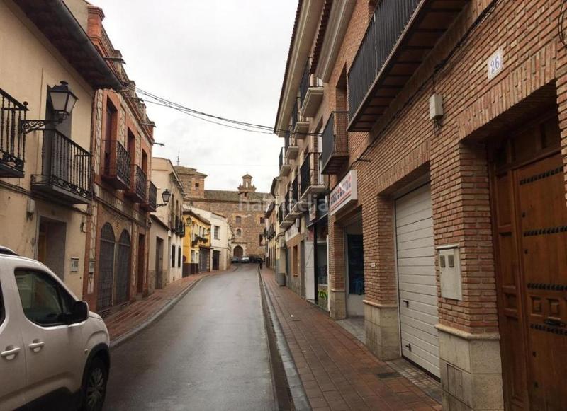 Foto 2f85c22d-b201-4227-93e7-4e8cb64fcde8. Piso magnifico piso en Consuegra