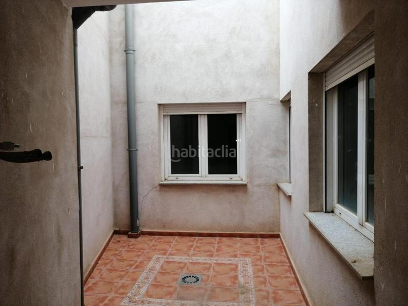 Foto 3bb7a6dd-b645-4d2d-a880-13b8cec23240. Piso magnifico piso en Consuegra