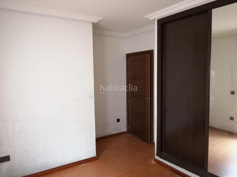 Foto 571d47b1-1e0f-4148-88b6-faefe5804209. Piso magnifico piso en Consuegra
