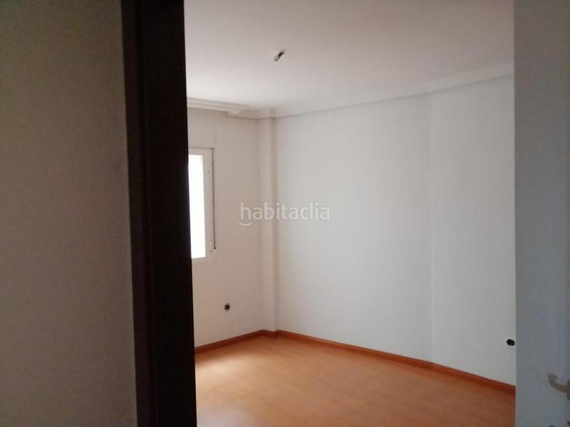 Foto 61366ad4-0f1a-40b3-8835-85539a139ff2. Piso magnifico piso en Consuegra