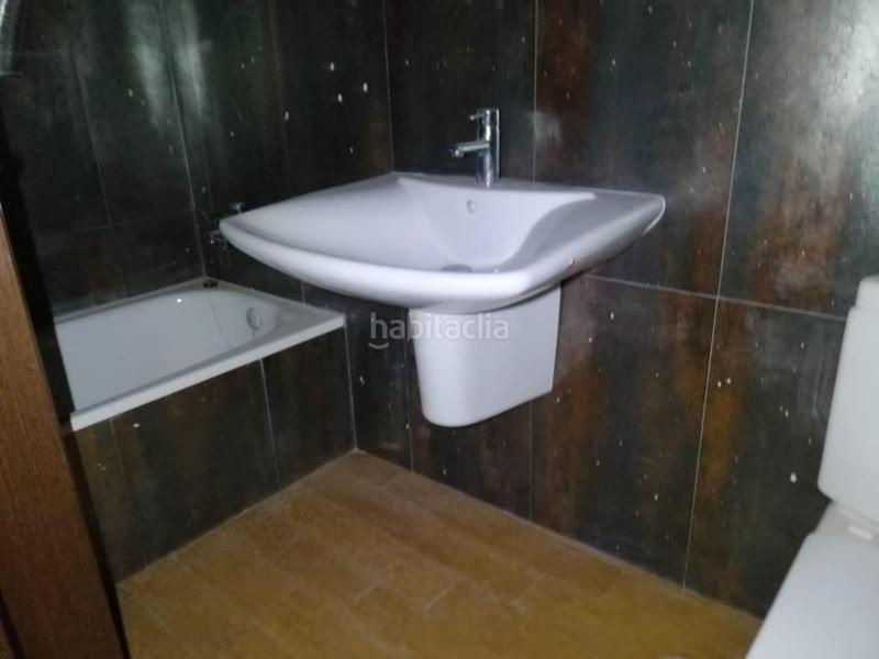 Foto 7b39c0dd-0cb6-4e8a-9b7b-13a61257ac1b. Piso magnifico piso en Consuegra