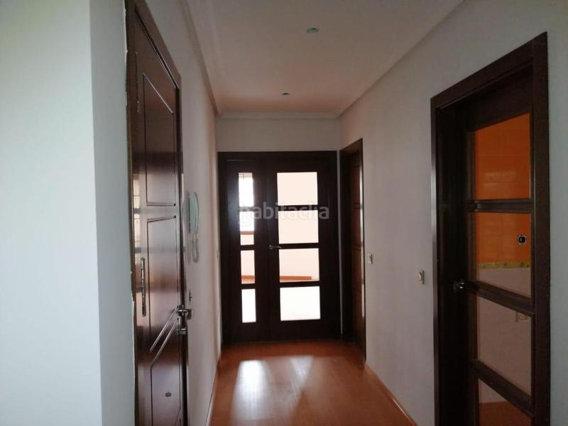 Foto 7ea629d6-fbc0-49b2-9f86-2f55291e4456. Piso magnifico piso en Consuegra