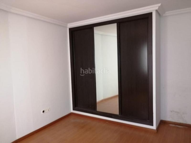 Foto 7f71c5ba-12db-44f5-b2c3-812a97af172c. Piso magnifico piso en Consuegra