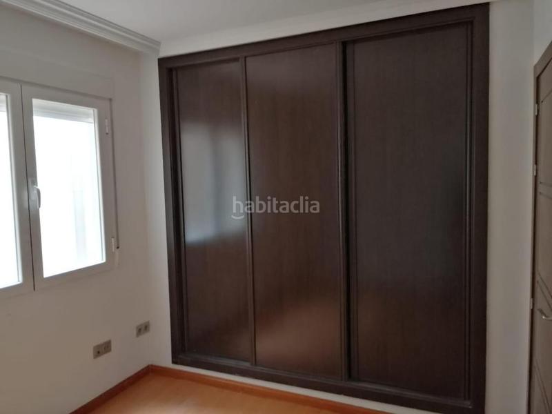 Foto 7fb9f73d-31b7-4d58-8fe8-1cb66b87b71c. Piso magnifico piso en Consuegra