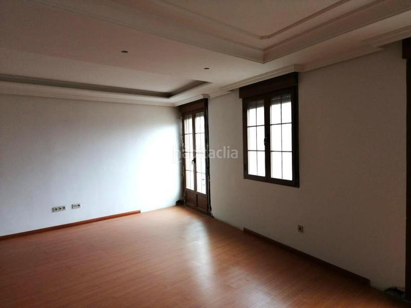 Foto 8309371e-f9ff-49ce-89bb-ec862c592c47. Piso magnifico piso en Consuegra