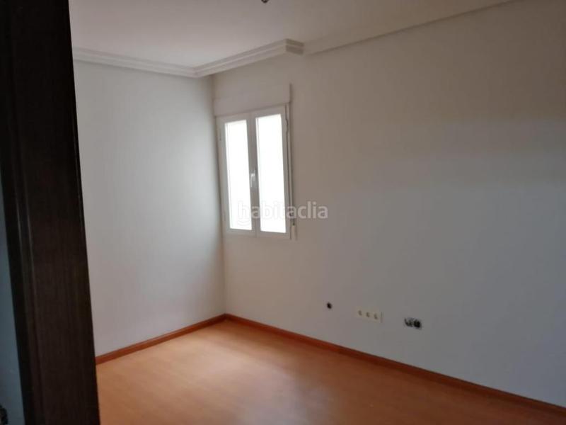 Foto a101e1a2-803f-4080-8fe5-5ce5fdcae22b. Piso magnifico piso en Consuegra