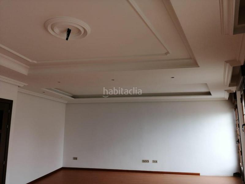 Foto a69608cf-e79a-4b56-8d35-37d344398548. Piso magnifico piso en Consuegra