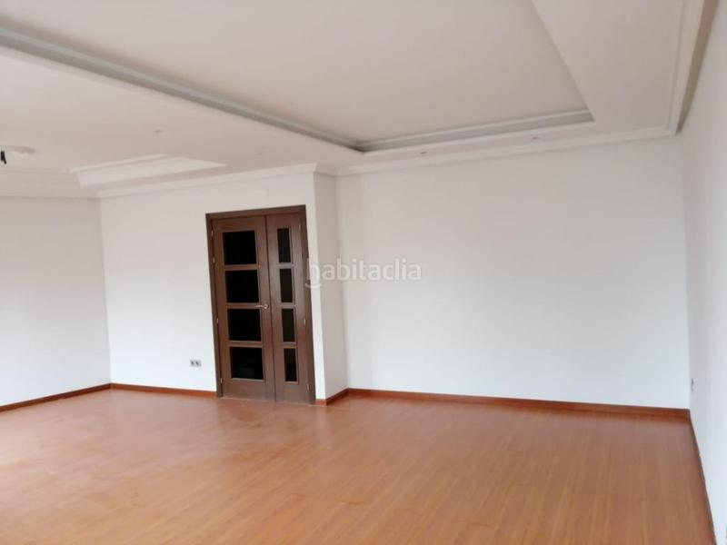 Foto b66259c2-d7ae-4607-84f2-633079f94cb4. Piso magnifico piso en Consuegra