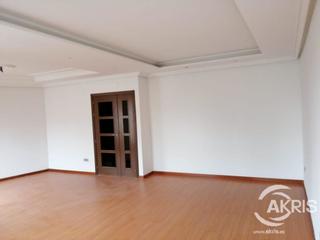 Appartement à Consuegra. Magnifico piso en consuegra