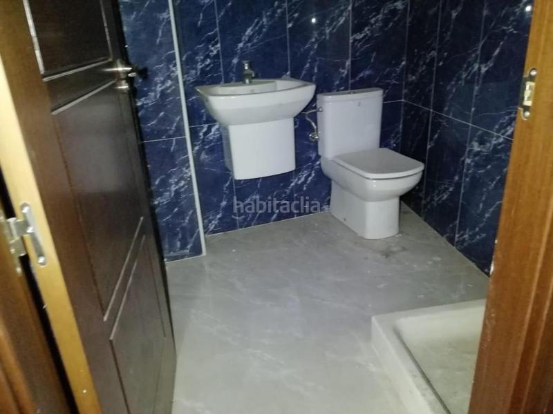 Foto fd52db3d-3365-4849-9ea0-e5f4a94e1314. Piso magnifico piso en Consuegra