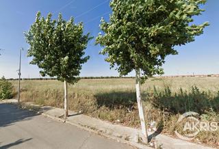 Terreno residenziale  San sebastián. Finca rustica en chozas de canales consultar precio