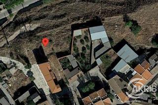 Wohngrundstück in Centro. Terreno urbano en ocaña