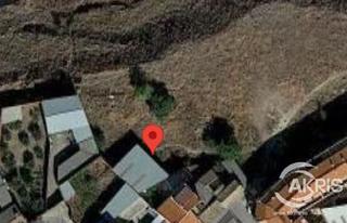 Terreno residencial en Centro. Terreno de 1.205 m2 en ocaña