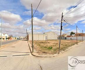 Terreny residencial  Memorias. Precio negociable