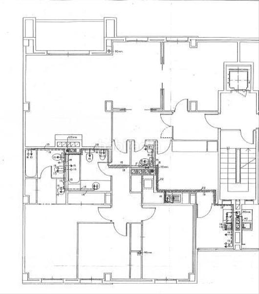 Foto 01af04d4-d55e-415f-b9a0-0333ad471d7a. Appartamento con riscaldamento parcheggio piscina in Toledo