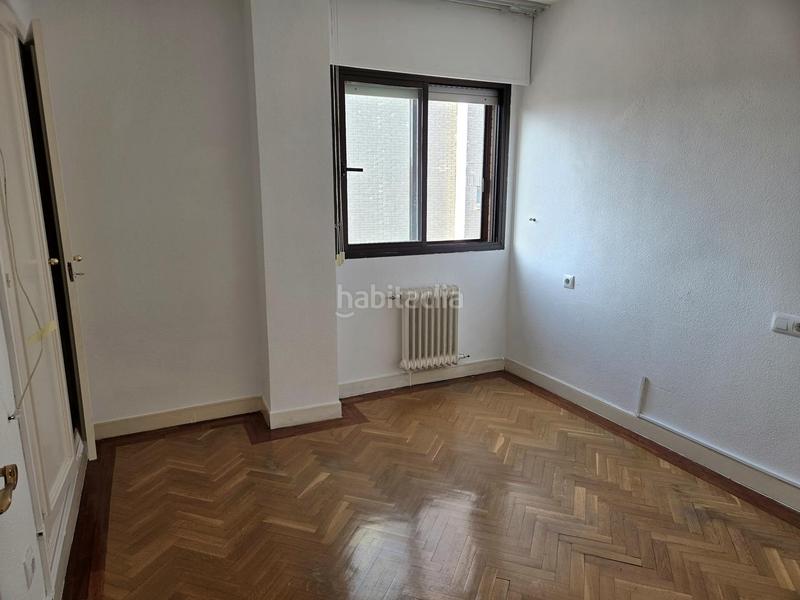 Foto 0856e9cb-d29d-4d48-aa9e-9cc290caec70. Appartamento con riscaldamento parcheggio piscina in Toledo