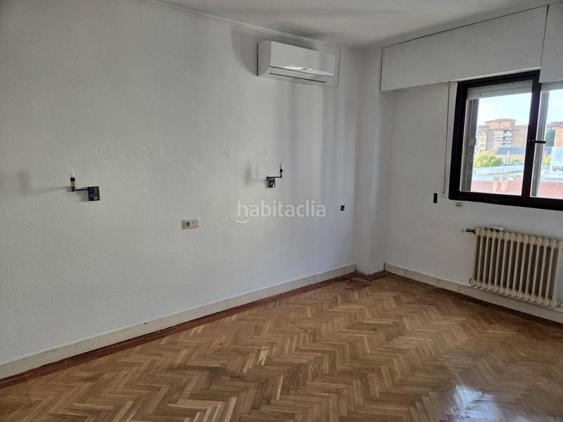 Foto 18a56e0b-ce9b-44bc-a846-5c6d40bfacf3. Appartamento con riscaldamento parcheggio piscina in Toledo