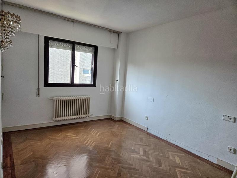 Foto 1e8bd285-4ef7-4cb5-a87f-f6701981c0df. Appartamento con riscaldamento parcheggio piscina in Toledo