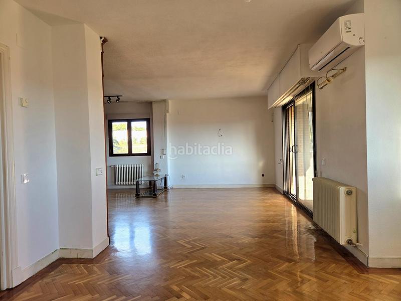 Foto 24b95c2c-07f8-43da-83f2-f8abe8db942d. Appartamento con riscaldamento parcheggio piscina in Toledo