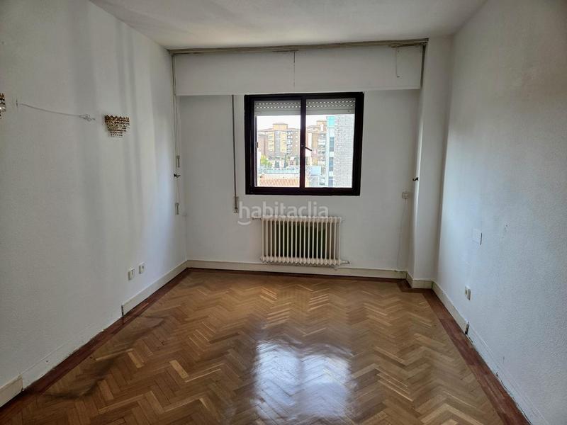 Foto 2baff8f4-a7db-4116-9947-0b21226c2a6b. Appartamento con riscaldamento parcheggio piscina in Toledo