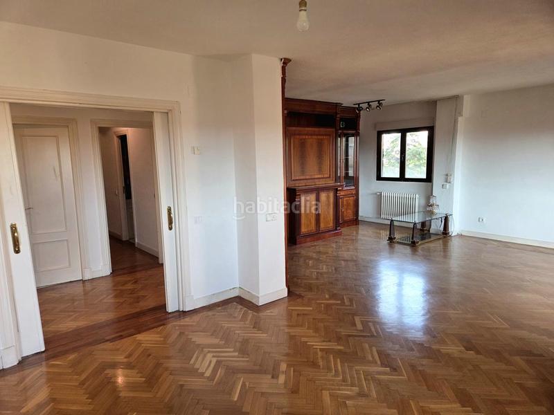 Foto 32586769-f9d5-4ccd-89a1-1628b0d16cef. Appartamento con riscaldamento parcheggio piscina in Toledo