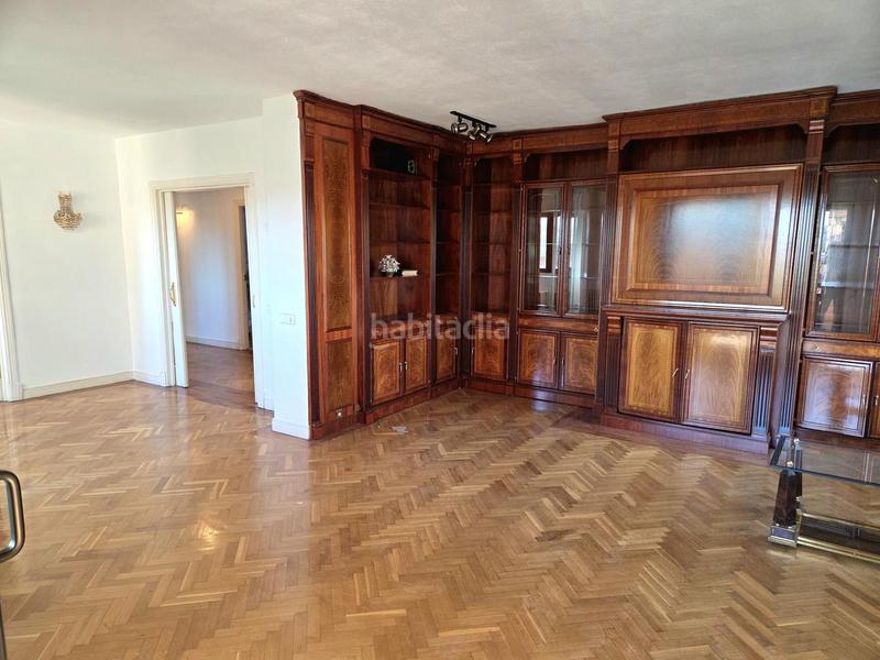 Foto 371c3c78-b8cf-4e6c-97f5-1ac08019b153. Appartamento con riscaldamento parcheggio piscina in Toledo